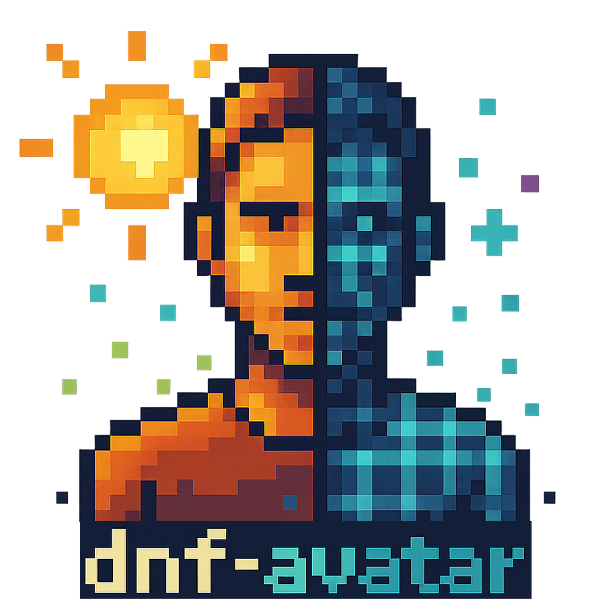 DNF-Avatar: Distilling Neural Fields for Real-time Animatable Avatar Relighting